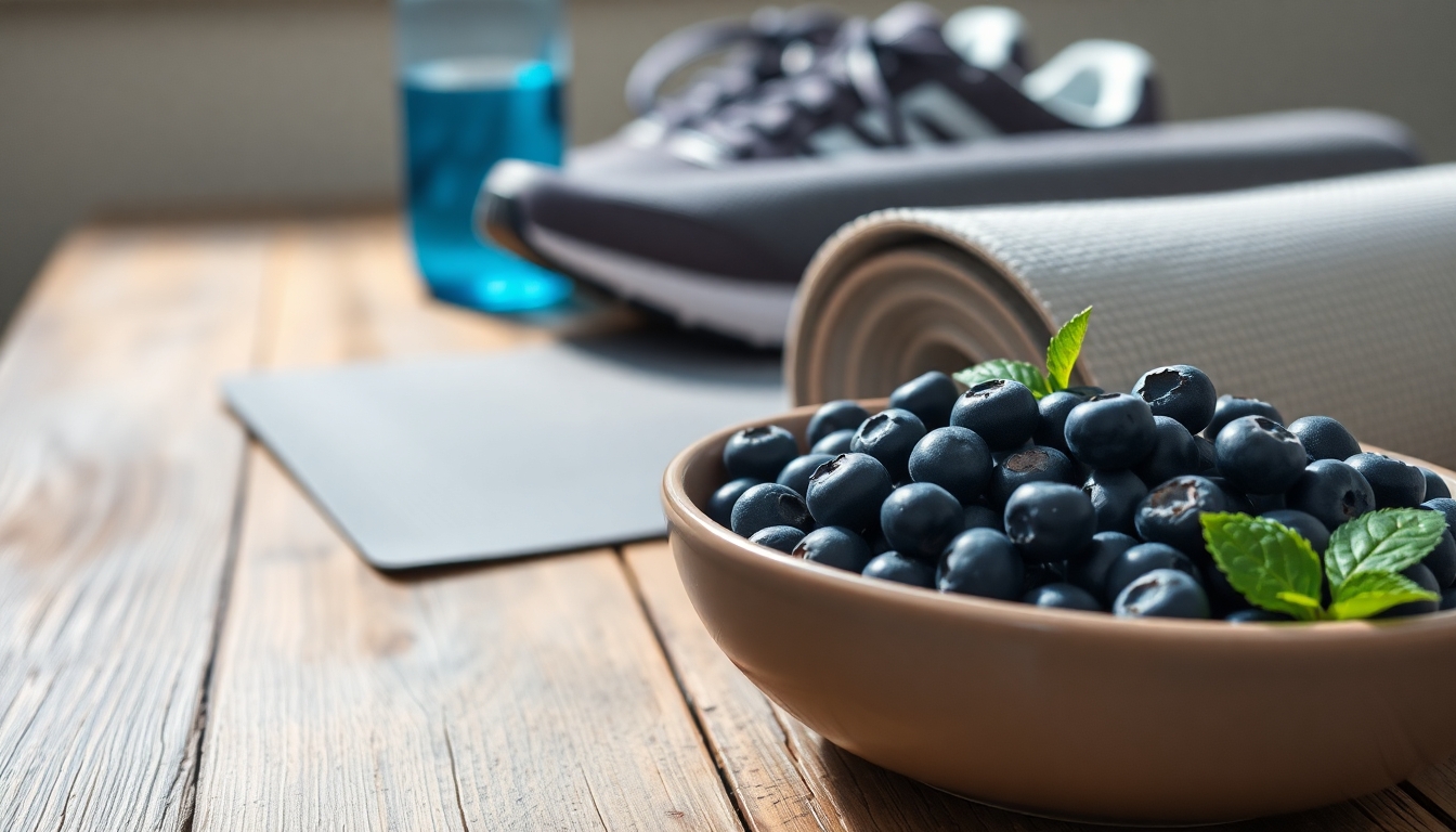 Pratik Öneriler ve Günlük Kullanım