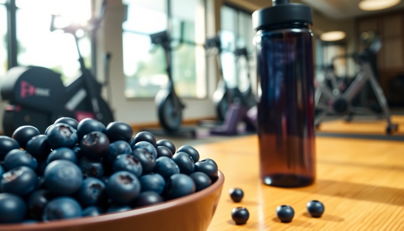 Sonuç ve Genel Değerlendirme