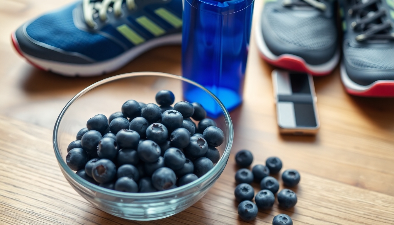 Pratik Öneriler ve Tüketim Yöntemleri