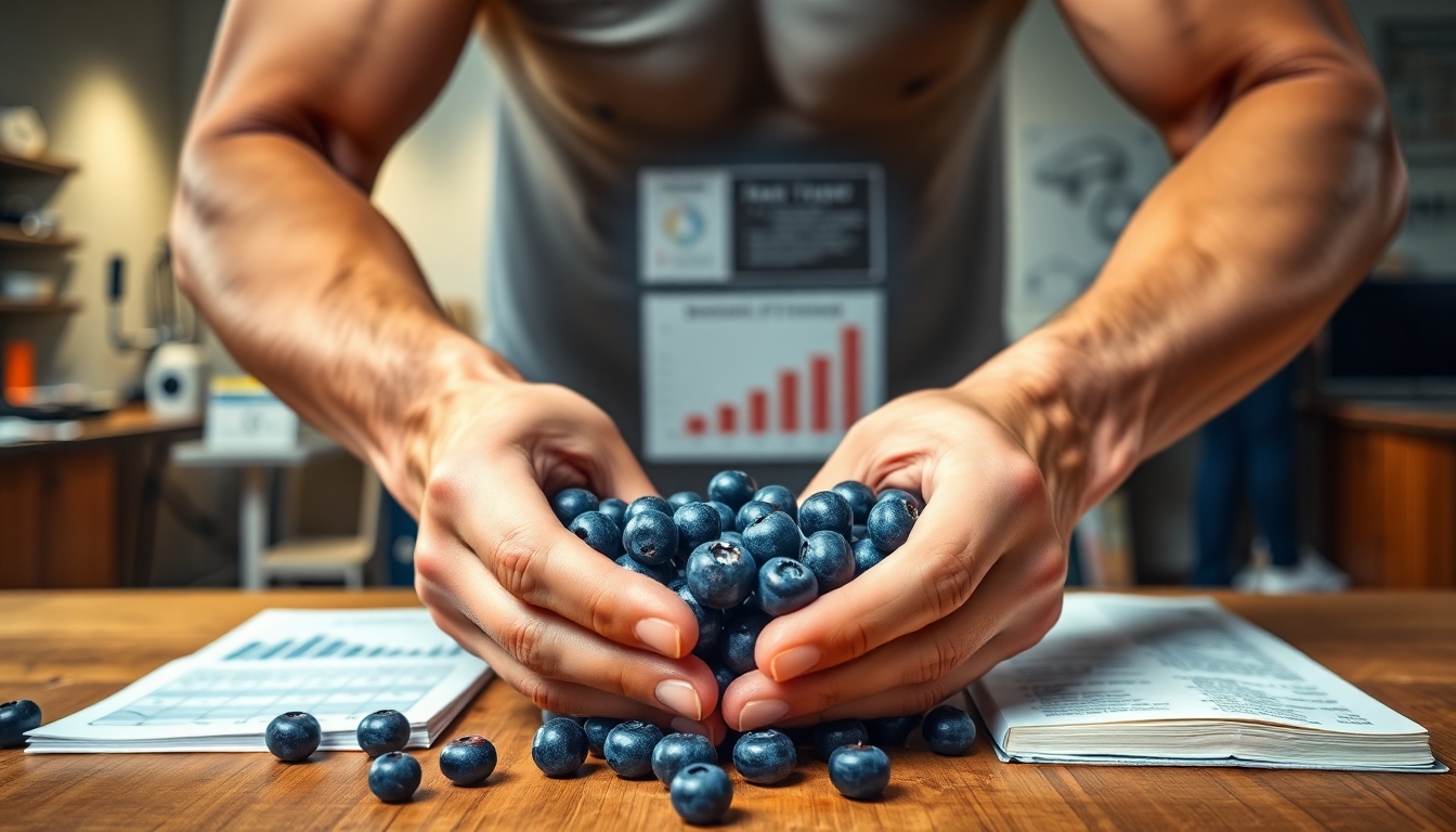 Gelecekteki Araştırma Alanları