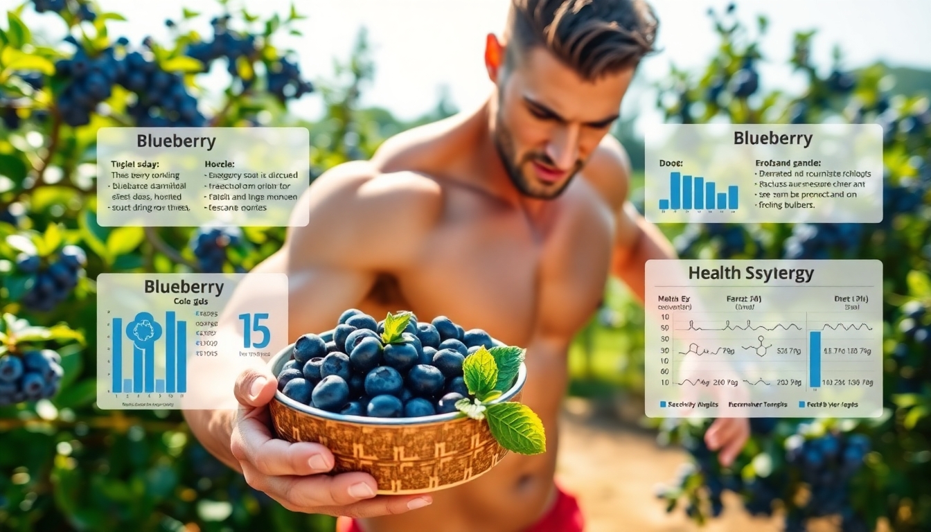 Dozaj ve Tüketim Şekilleri