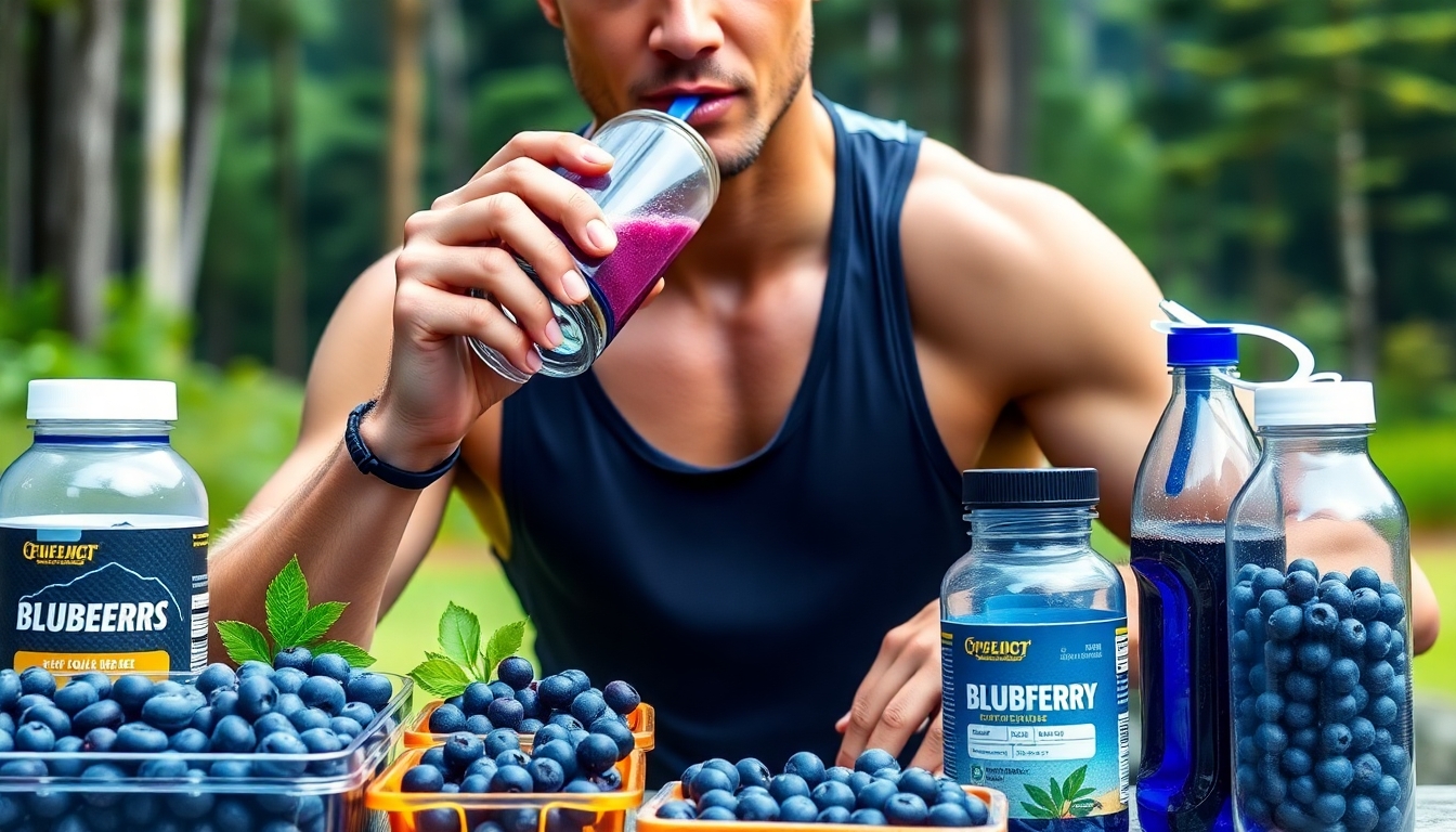 Yan Etkiler ve Dikkat Edilmesi Gerekenler