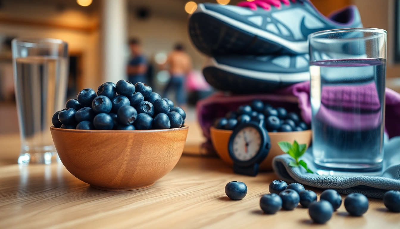 Uyku Kalitesini Etkileyen Faktörler