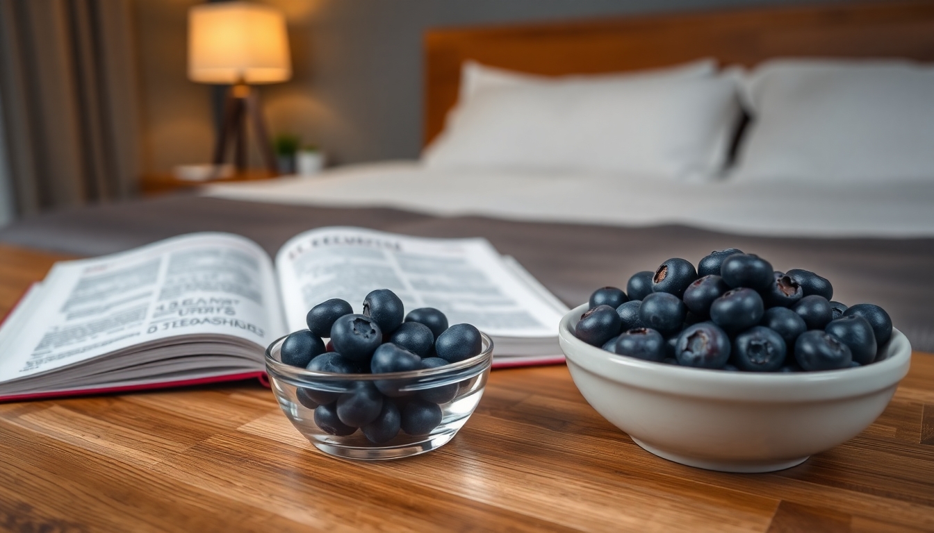 Bilimsel Çalışmalar ve Bulgular