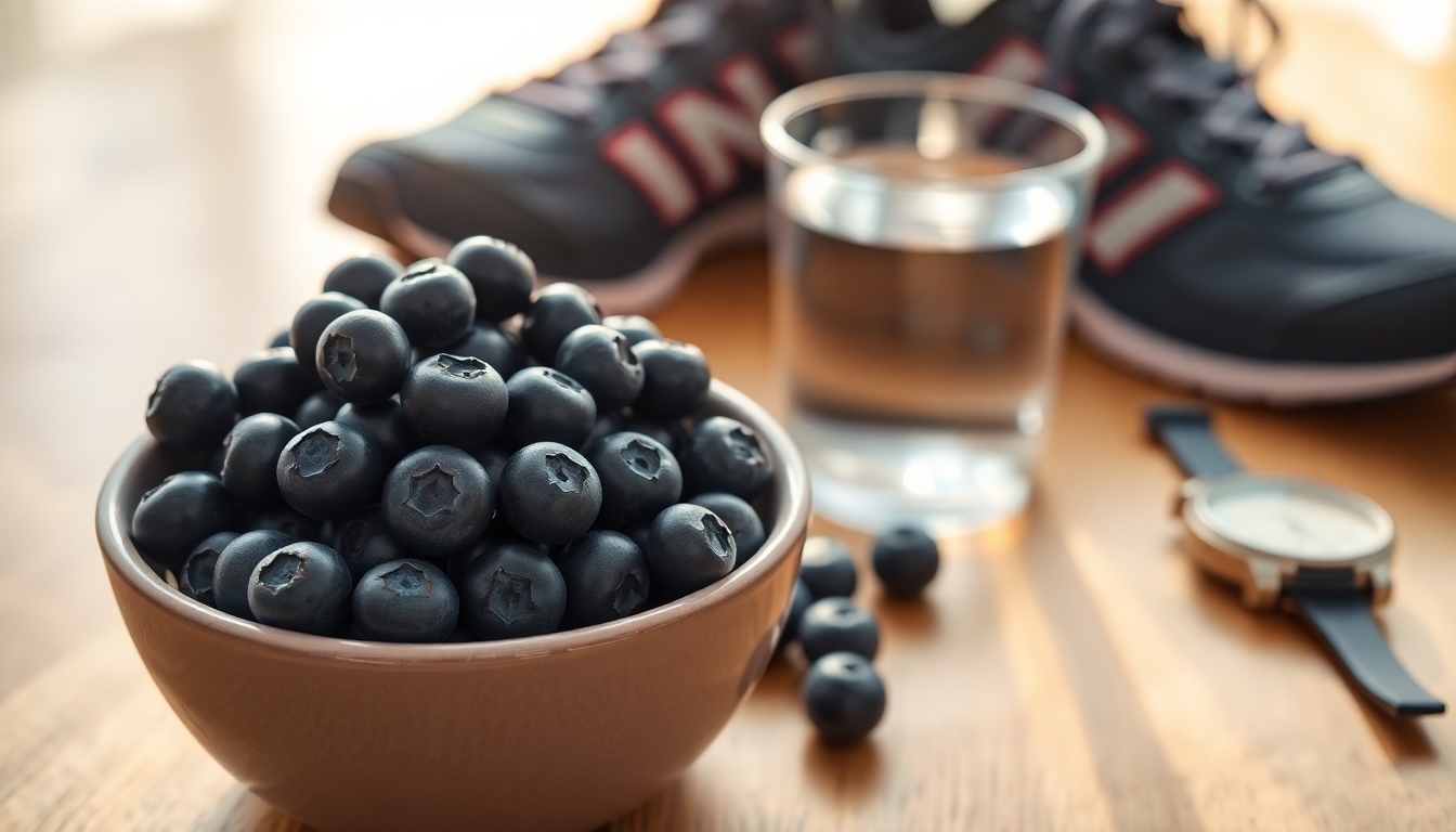 Yan Etkiler ve Dikkat Edilmesi Gerekenler