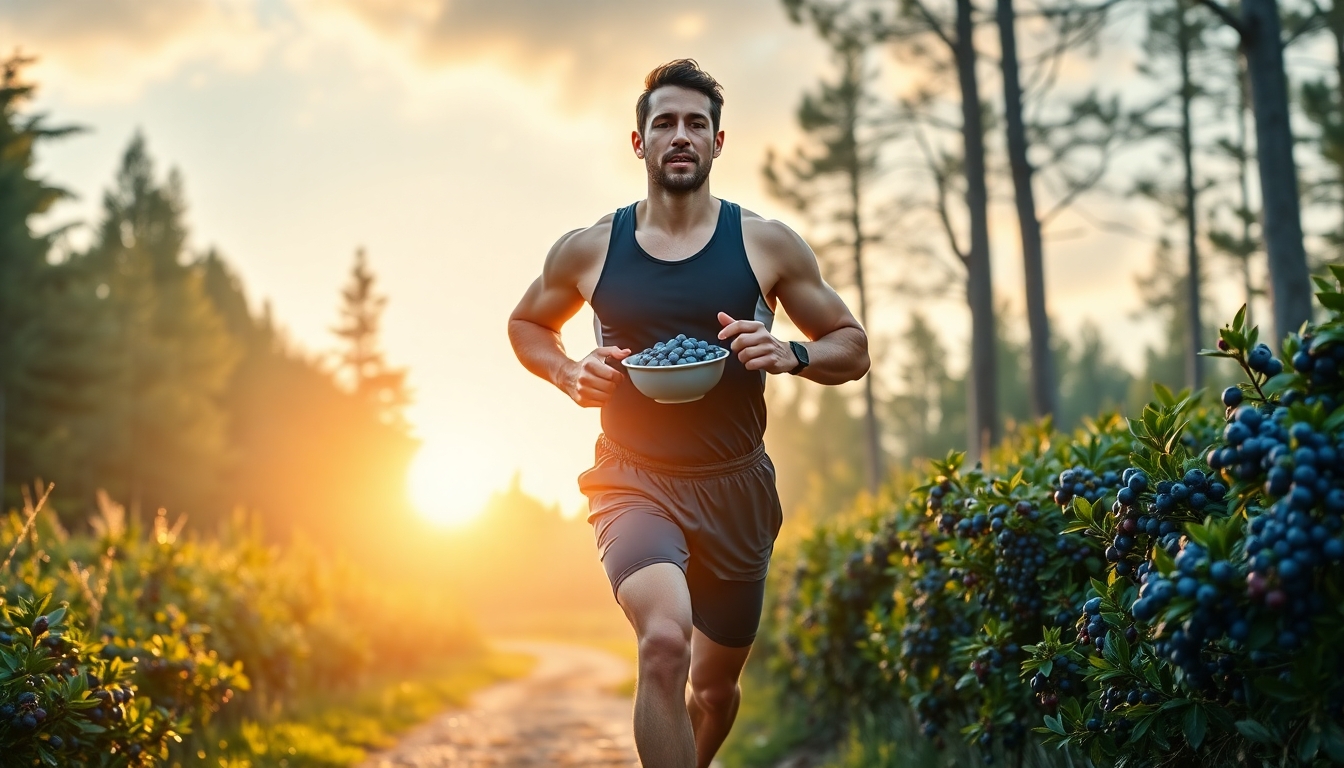 Gelecekteki Araştırma Alanları ve Potansiyel Gelişmeler