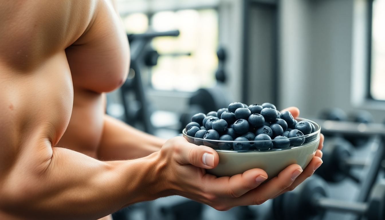 Yağ Yakımında Metabolik Süreçler