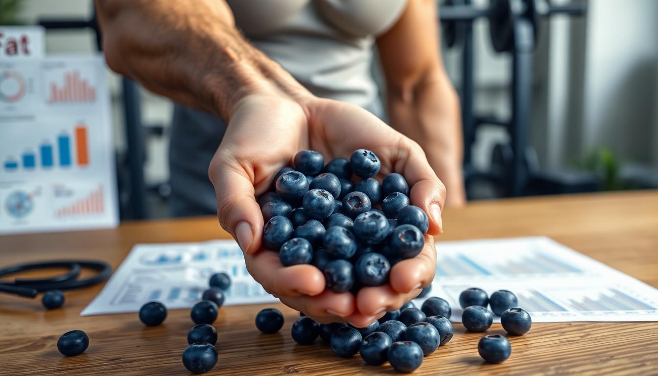 Bilimsel Çalışmalardan Örnekler ve Sonuçlar