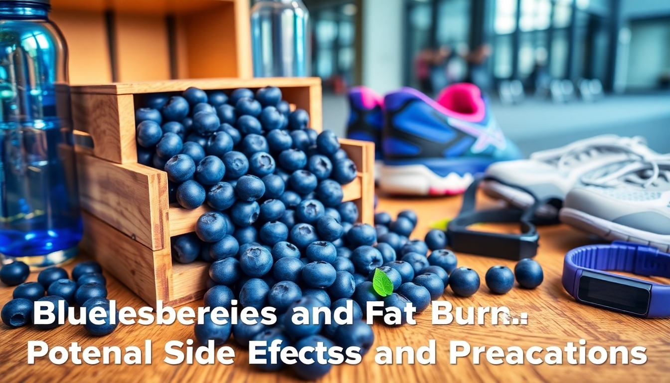 Olası Yan Etkiler ve Dikkat Edilmesi Gerekenler