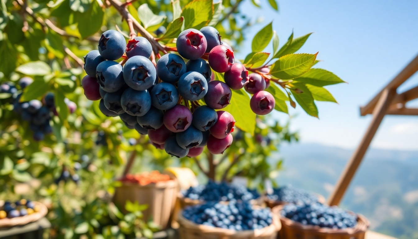 Ekonomik Değeri ve Pazar Durumu