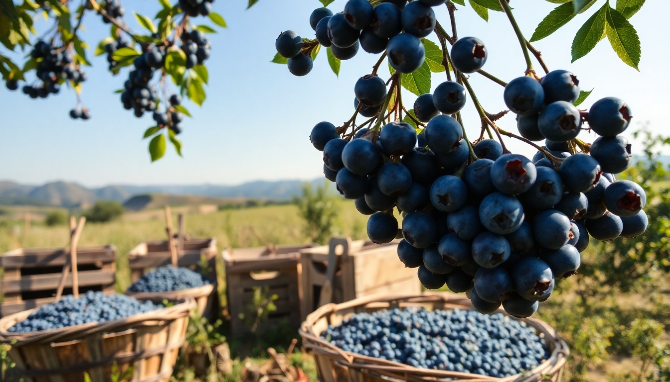 Karşılaşılan Zorluklar ve Gelecek Perspektifleri