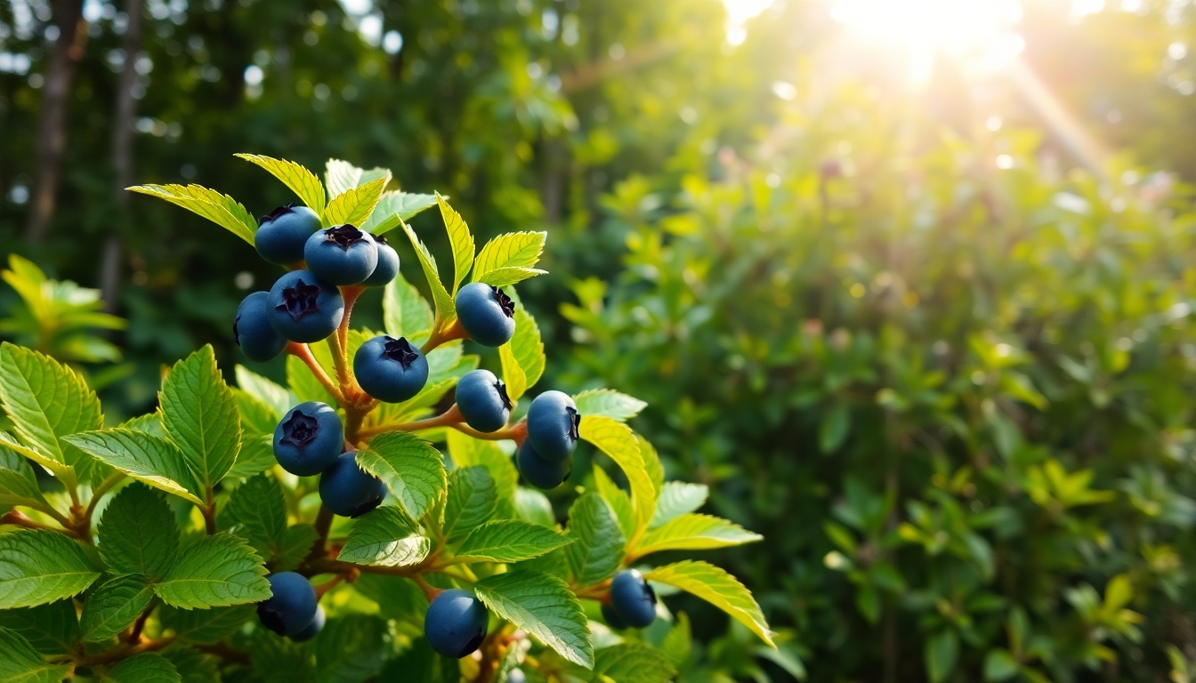 Ekolojik ve Tarımsal Önemi