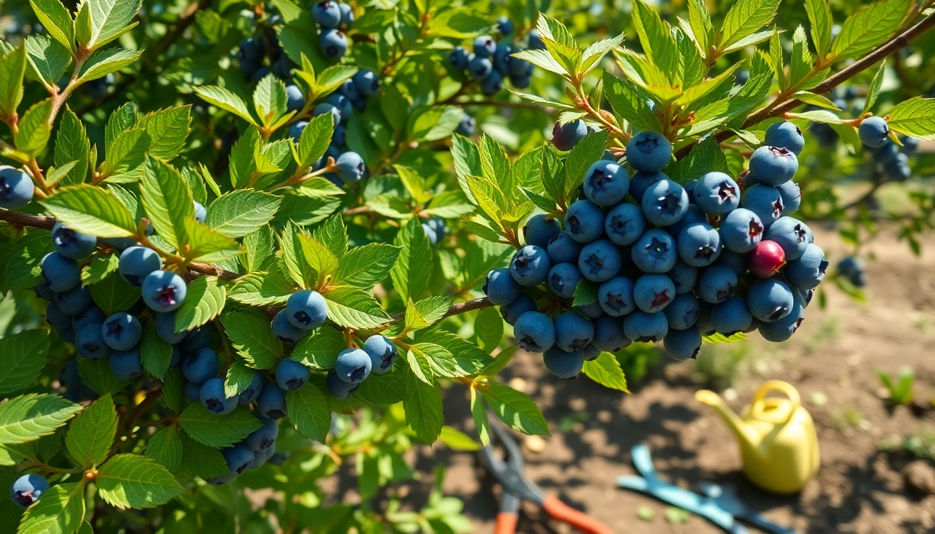 Yetiştirme Teknikleri ve Zorlukları