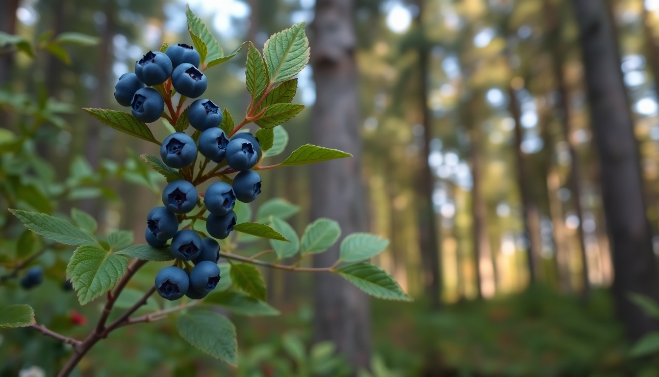 Genetik ve Evrimsel Perspektif
