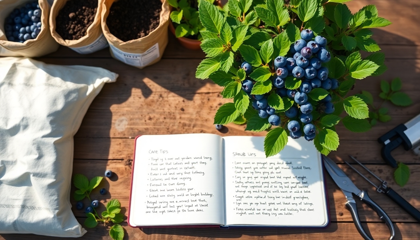 Pratik Tavsiyeler ve Sonuçlar