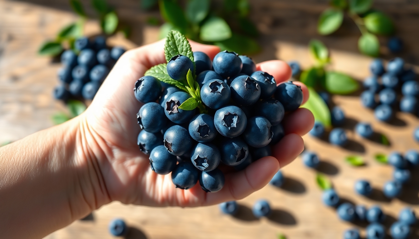 Parlaklık ve Tazelik İlişkisi