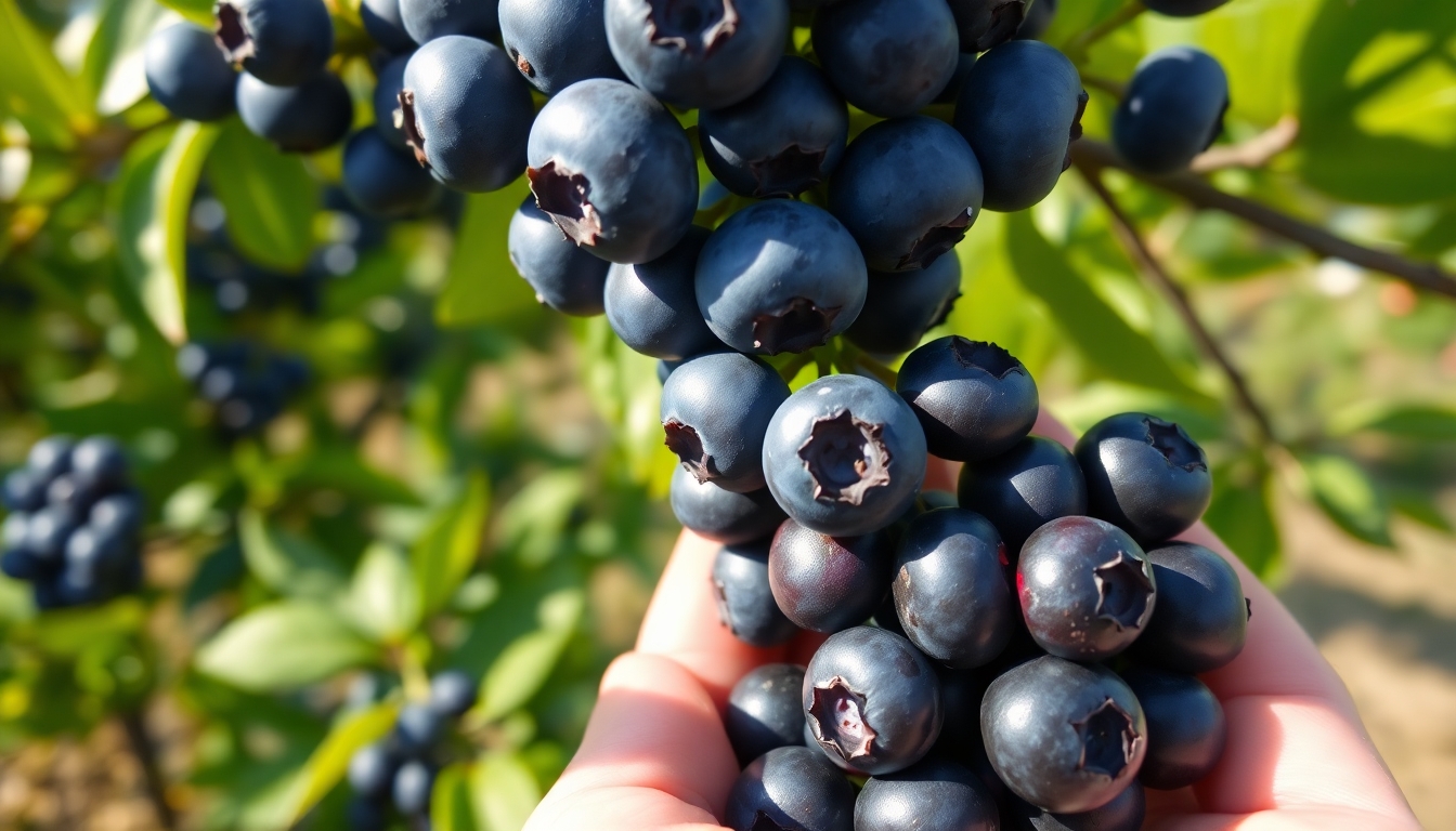Olgunluk Belirtileri ve Renk Değişimi