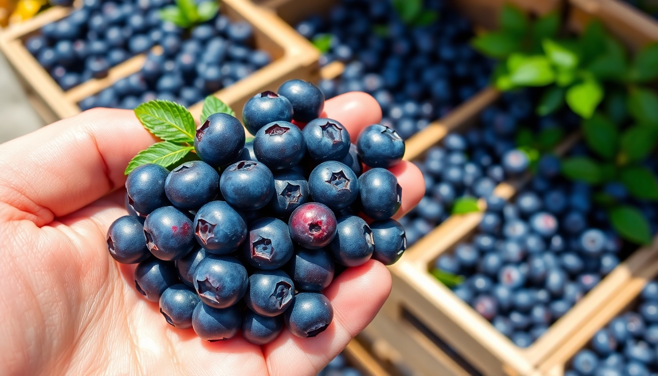 Satın Alma Esnasında Dikkat Edilmesi Gerekenler