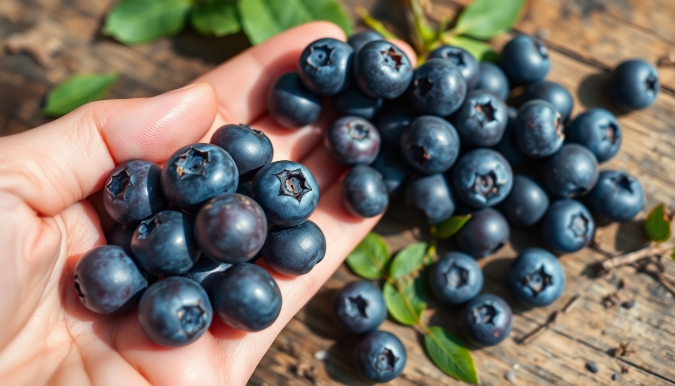 Renk ve Parlaklıkta Yanıltıcı Faktörler