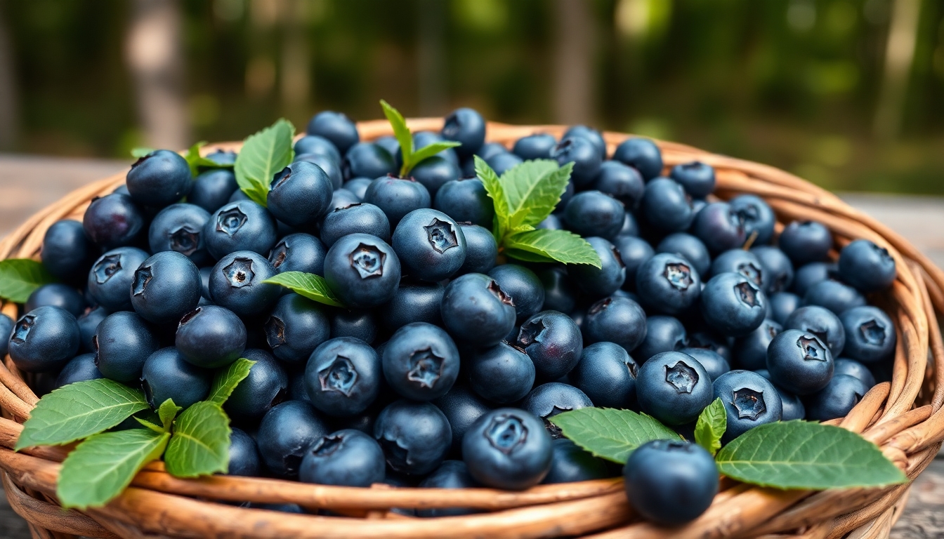 Tazelik Belirtileri Nelerdir?