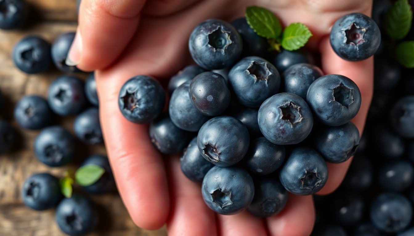 Renk ve Görünümün Önemi