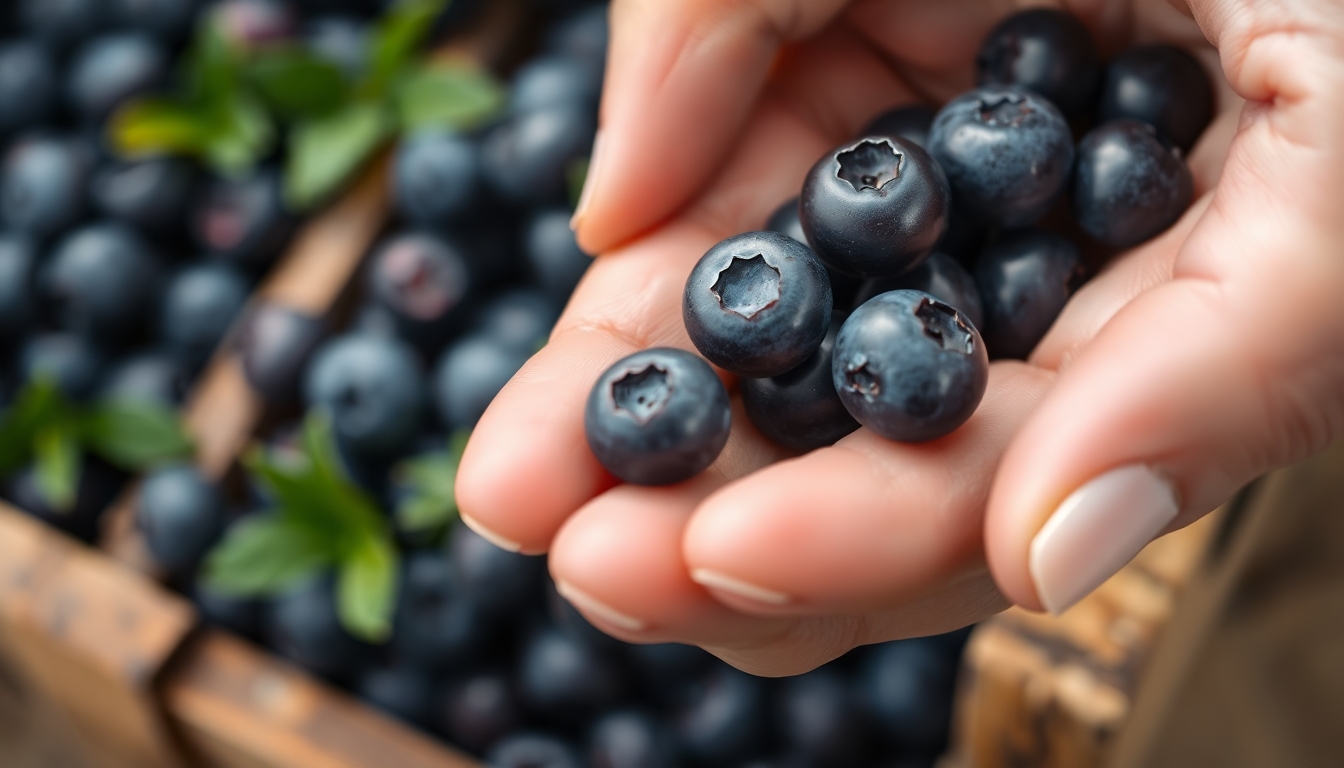 Yumuşaklık ve Sertlik Arasındaki İnce Çizgi