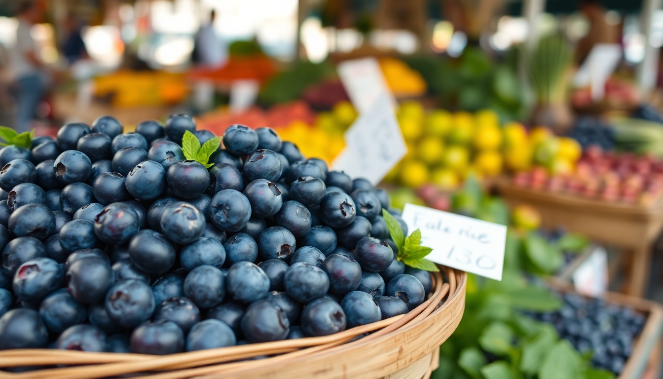 Satın Alma Zamanı ve Mekanı
