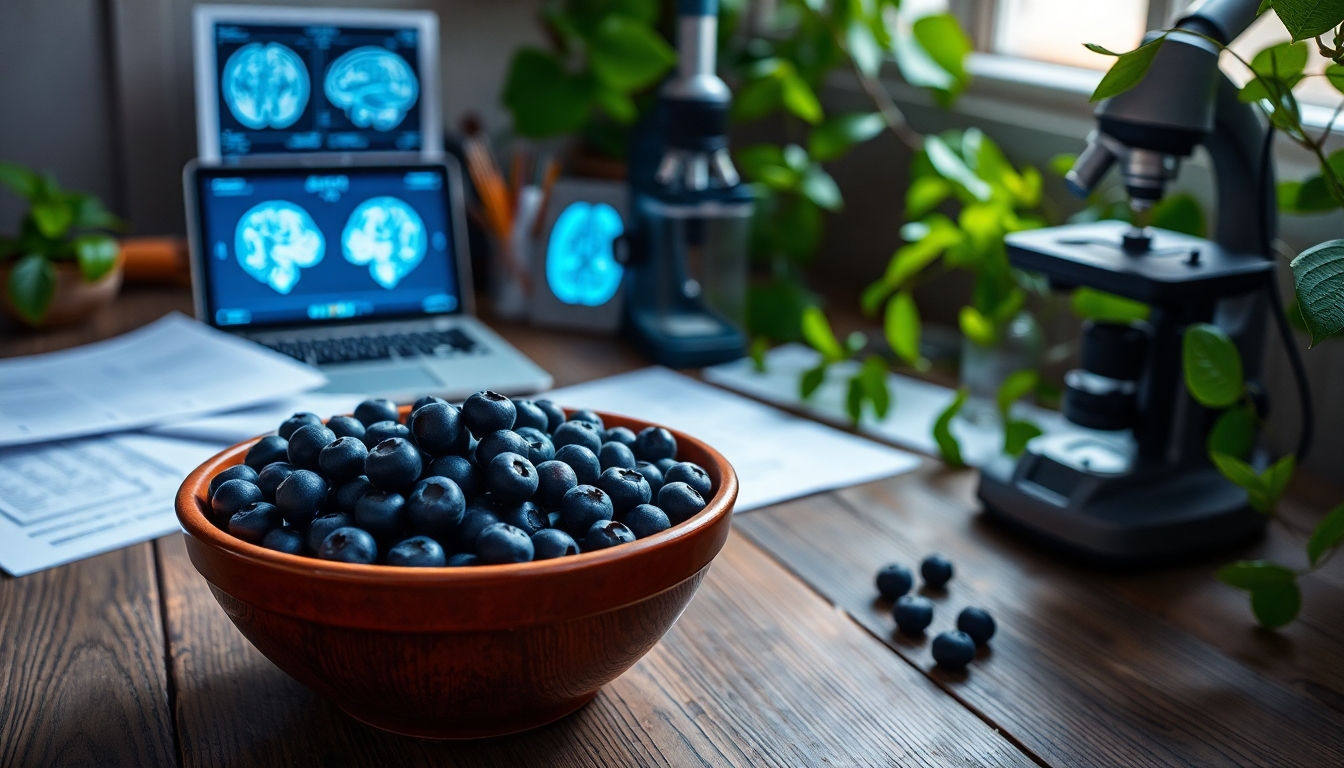 Gelecekteki Araştırma Alanları ve Potansiyel Gelişmeler