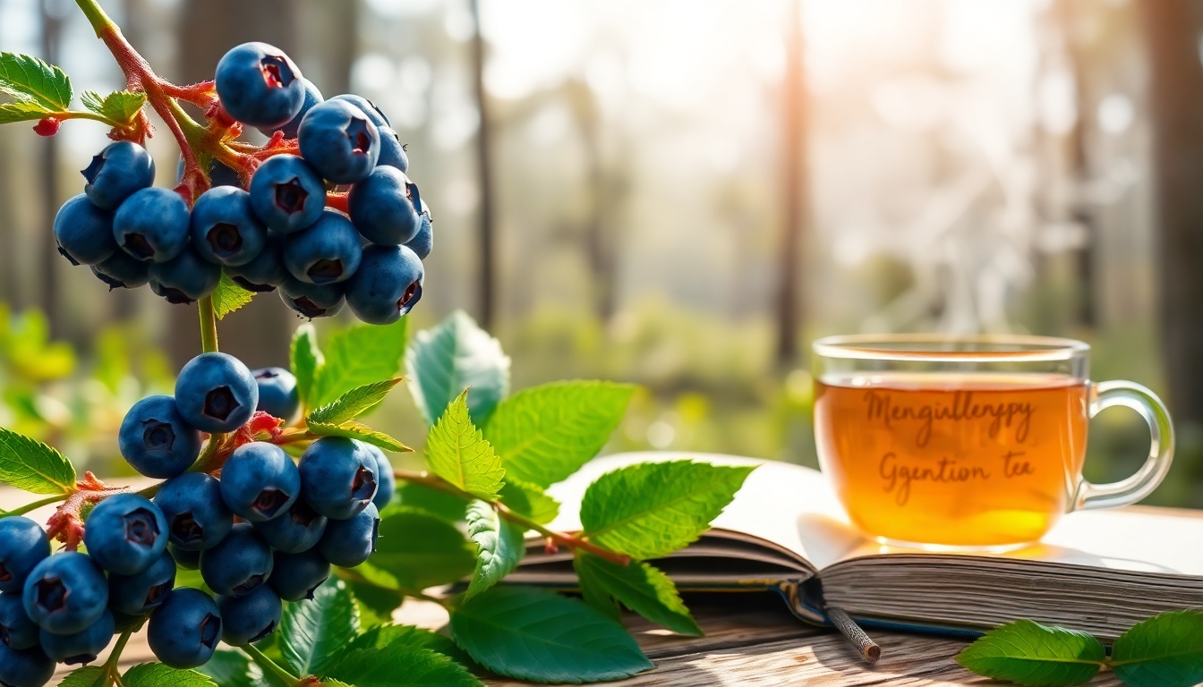 Beyin Yorgunluğu Nedir ve Nasıl Oluşur?