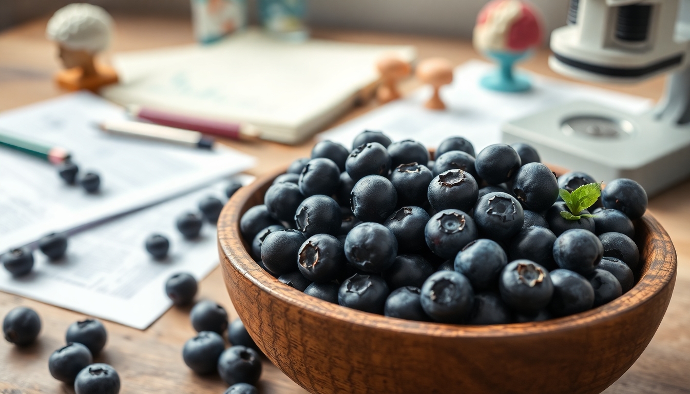 Deneysel Çalışmalar ve Klinik Bulgular