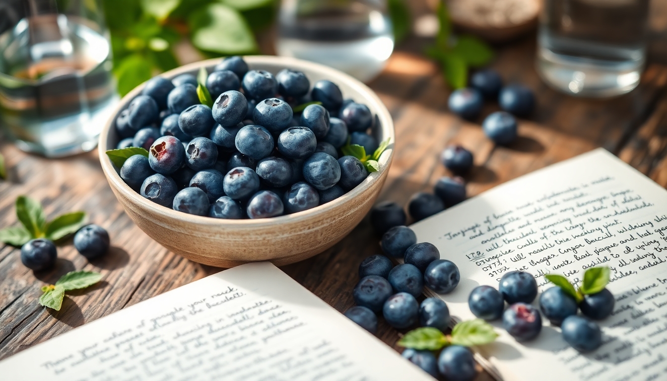 Pratik Kullanım Önerileri ve Dozaj