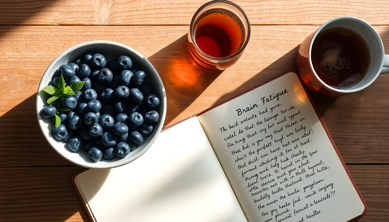 Yan Etkiler ve Dikkat Edilmesi Gerekenler