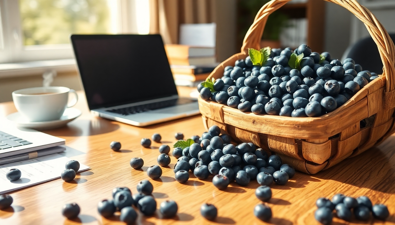 Çalışanlarda Metabolizma Üzerindeki Etkileri