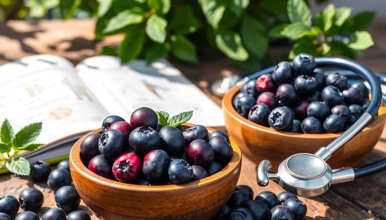 Yan Etkiler ve Dikkat Edilmesi Gerekenler