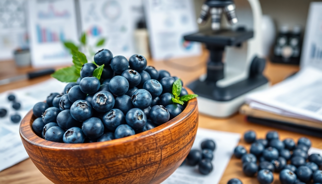 Bilimsel Araştırmalardan Örnekler ve Sonuçlar