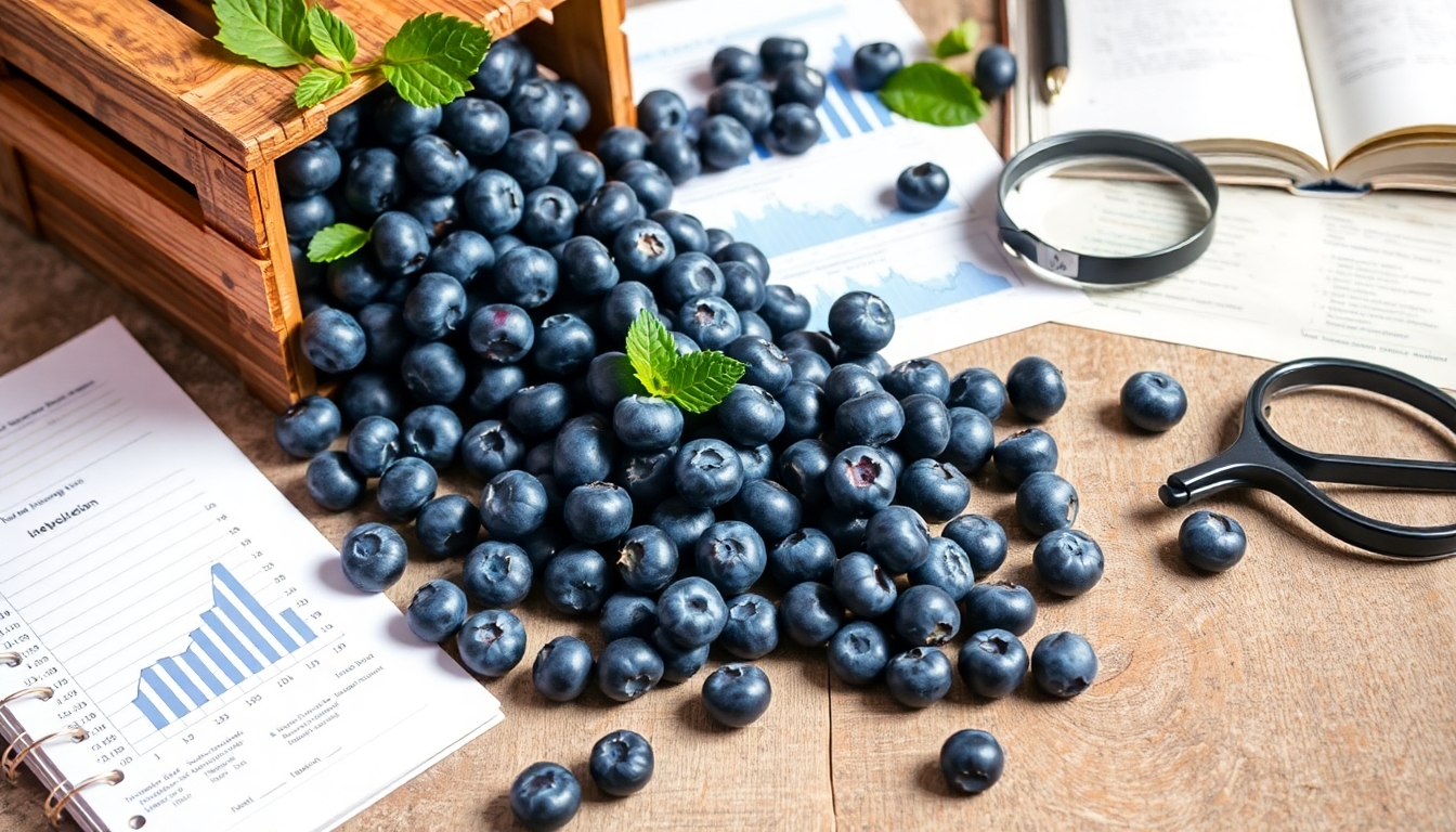 Gelecekteki Araştırma Alanları ve Öneriler