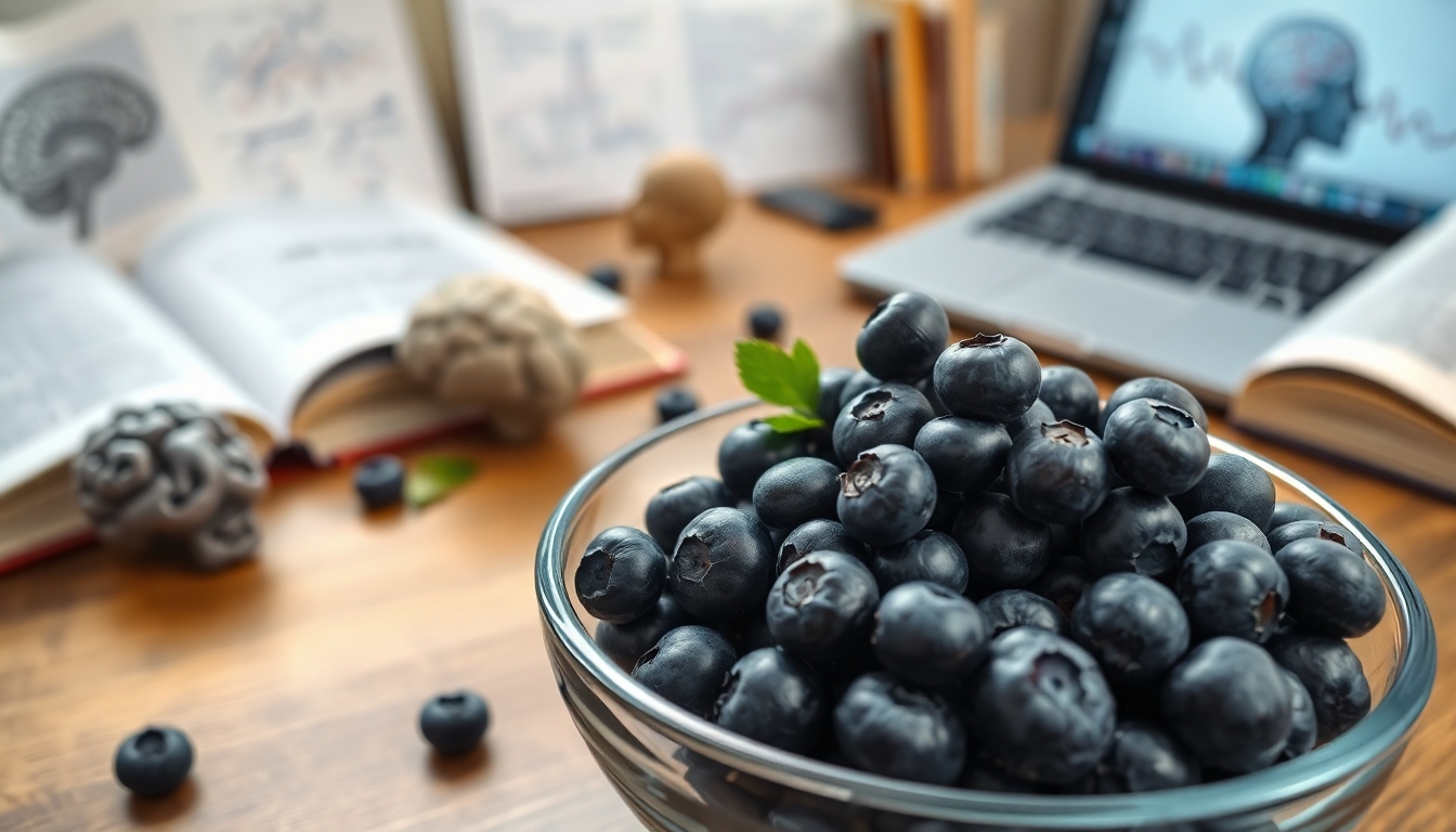 Odaklanma ve Beyin Fonksiyonları Arasındaki Bağlantı