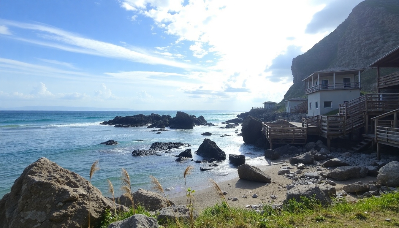 Potansiyel Yan Etkiler ve Dikkat Edilmesi Gerekenler