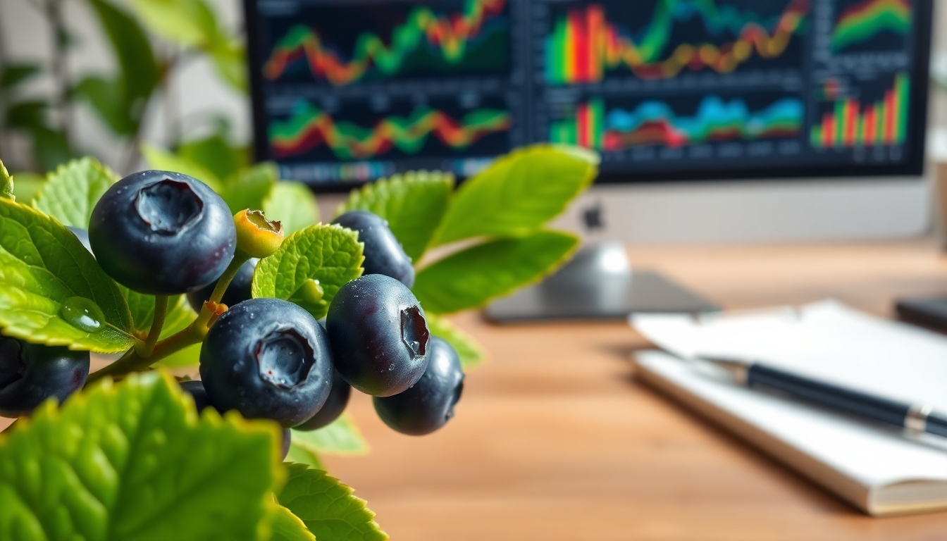 Uygulamada Karşılaşılan Zorluklar