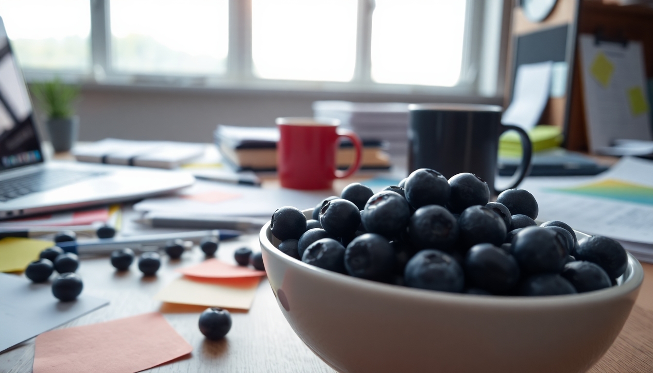 Gelecekteki Araştırma Alanları ve Öneriler