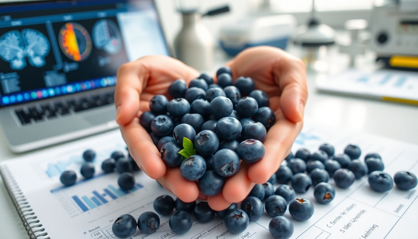 Sıkça Sorulan Sorular