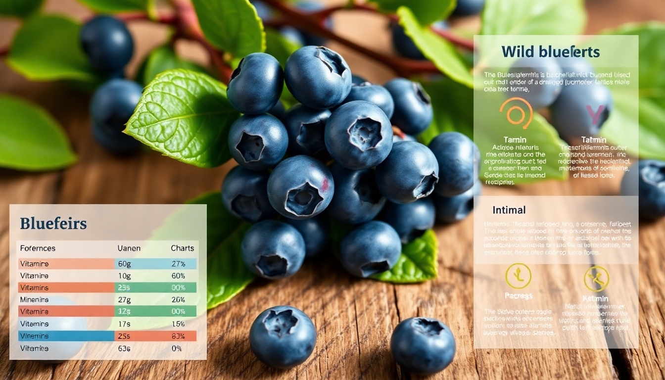 Besin Değerleri ve Kimyasal Bileşimi