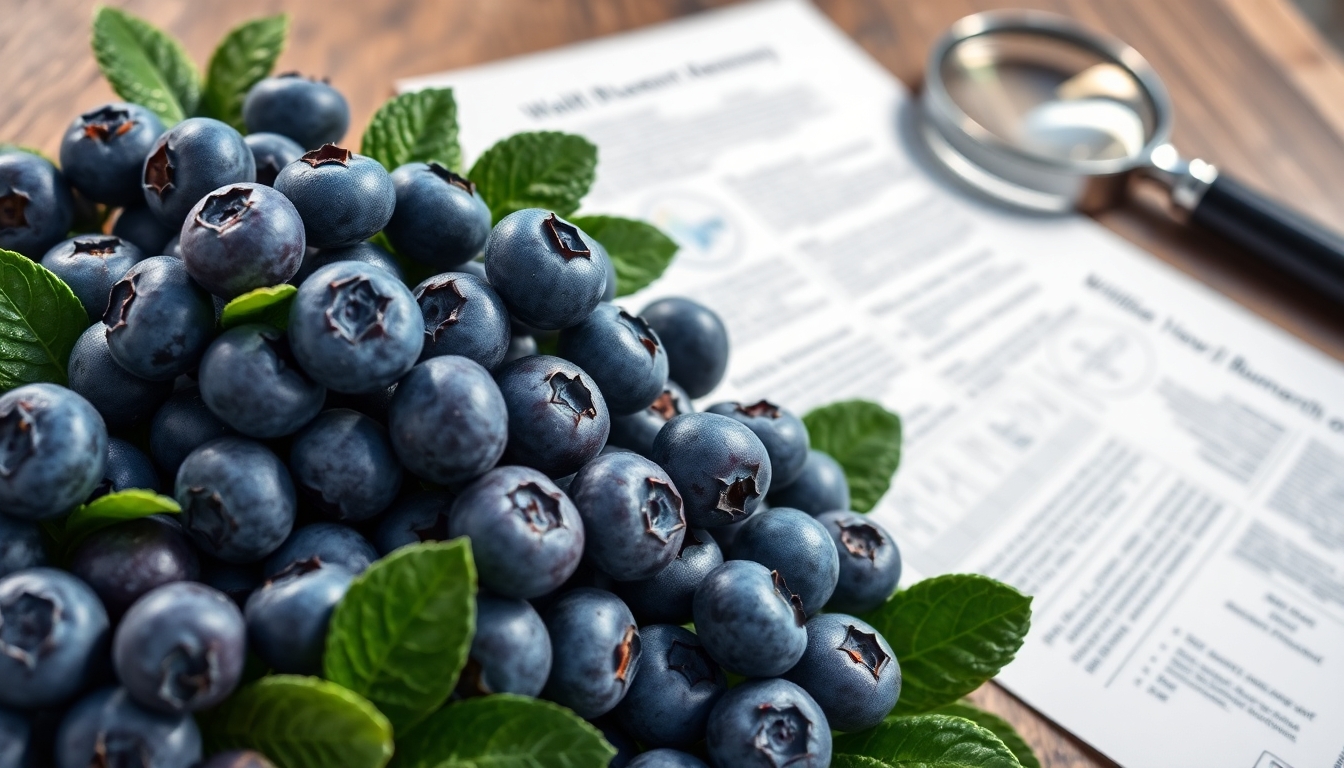 Sağlık Üzerindeki Etkileri