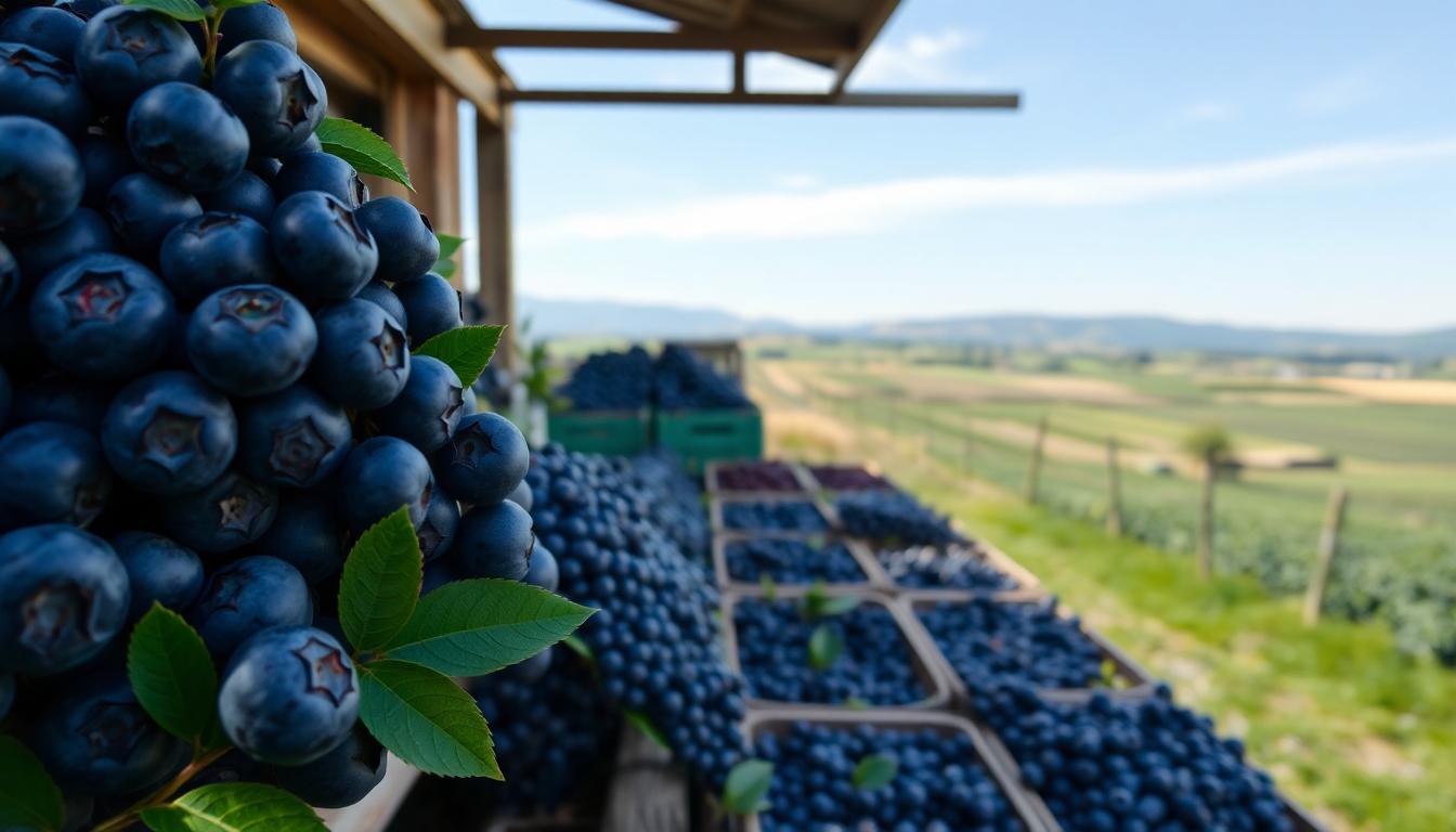 Ekonomik Önemi ve Pazar Durumu