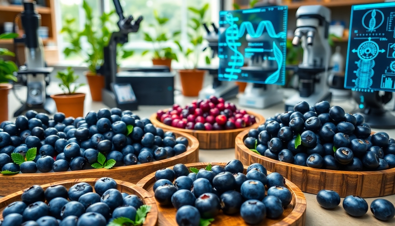 Gelecek Araştırma Alanları ve Teknolojik Gelişmeler