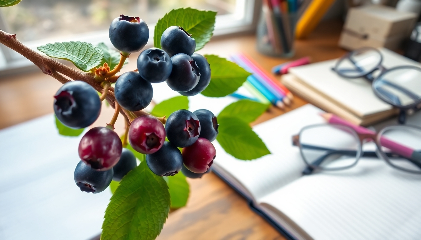 Yaban Mersini Çocuklarda Konsantrasyonu Artırır 8 Çocuklarda Konsantrasyon Problemlerinin Nedenleri