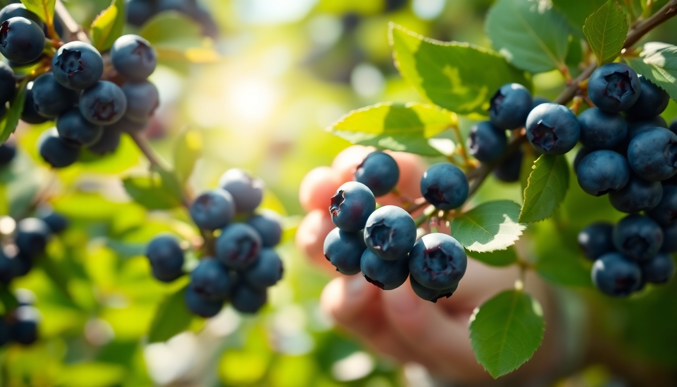 Bağışıklık Sistemi ve Çocuklarda Gelişimi