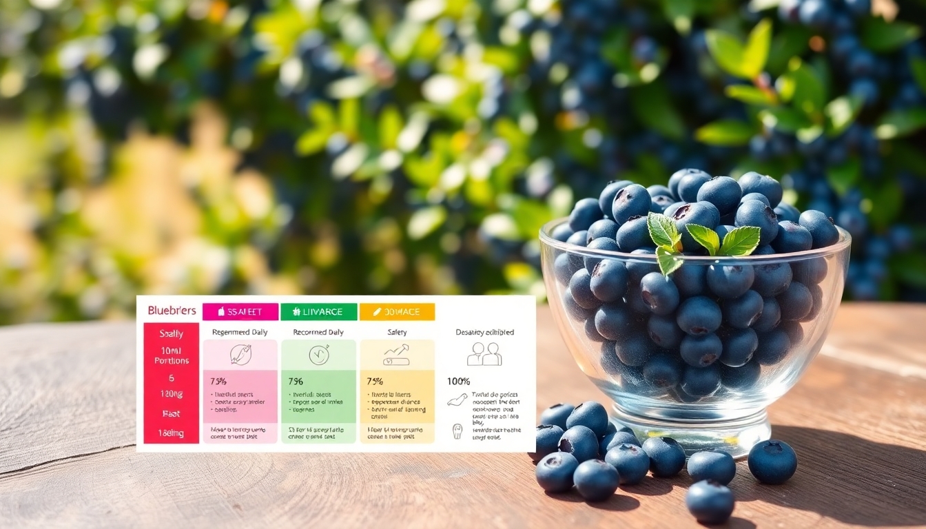 Günlük Tüketim Miktarı ve Güvenlik