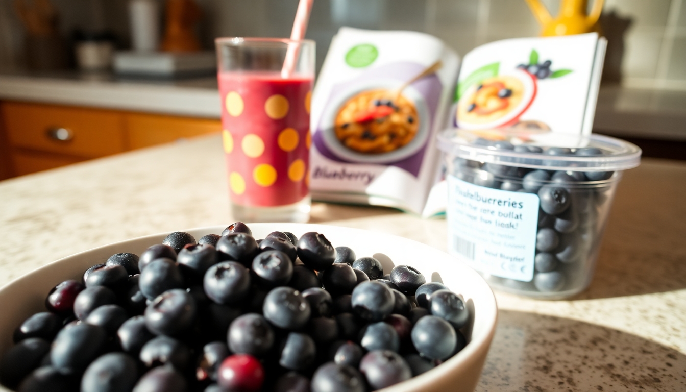 Pratik Kullanım Önerileri