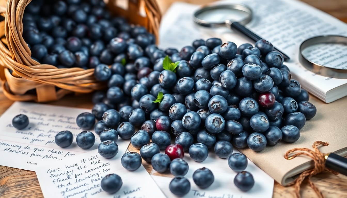 Sonuçlar ve Gelecek Araştırmalar